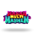 Mayan Multi Mayhem