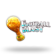 Football Blast