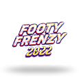 Footy Frenzy 2022