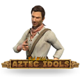 Aztec Idols