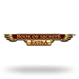 Book of Secrets Extra