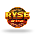 Ryse of Rome