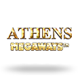 Athens MegaWays