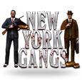 New York Gangs