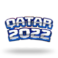 Qatar 2022