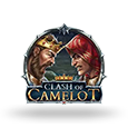 Clash of Camelot