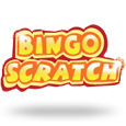 Bingo Scratch