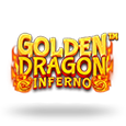 Golden Dragon Inferno