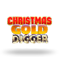 Christmas Gold Digger