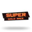Super Wild Race