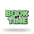 Book of Time