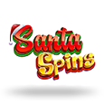 Santa Spins