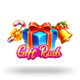 Gift Rush
