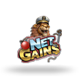 Net Gains