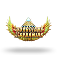 Guardians of the Pyramids