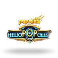 HelioPOPolis