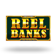 Reel Banks