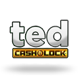 Ted Cash and Lock