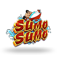 Sumo Sumo