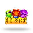 Gangsterz