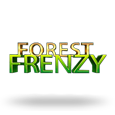 Forest Frenzy