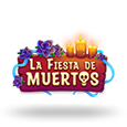 La Fiesta de Muertos