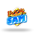 Book of Sam