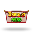 Dragon Hero