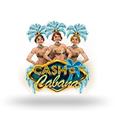 Cash-a-Cabana
