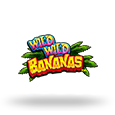Wild Wild Bananas