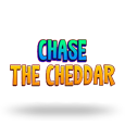 Chase the Cheddar