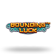 Bounding Luck