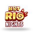 Hot Rio Nights