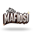 The Mafiosi