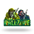 RollZone