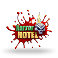 Horror Hotel