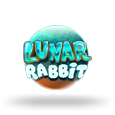 Lunar Rabbit