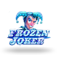 Frozen Joker