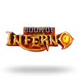 Book of Inferno