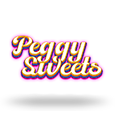 Peggy Sweets