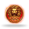 Legion Gold