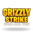 Grizzly Strike - Hold and Win