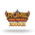 Rome: Fight For Gold
