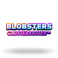 Blobsters Clusterbuster