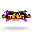 Lady Merlin MultiMax