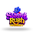 Sweet Rush Megaways