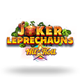 Joker Leprechauns Hit n Roll