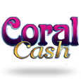 Coral Cash