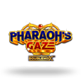 Pharaohs Gaze DoubleMax
