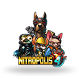 Nitropolis 4